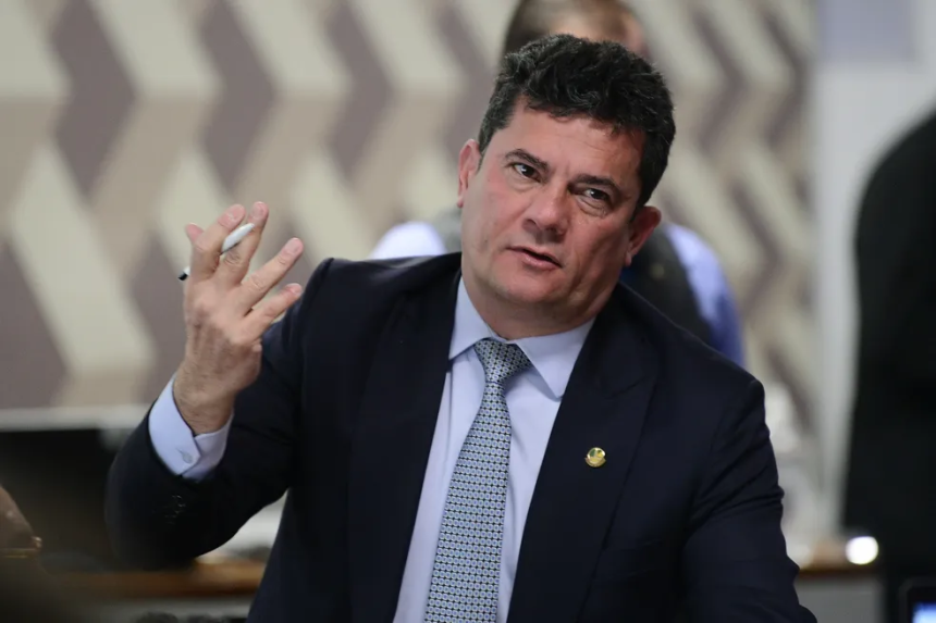 Quarto dia do julgamento de Sérgio Moro: “Placar” está 3 a 1 para não cassar