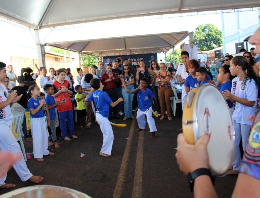 bairro-em-movimento