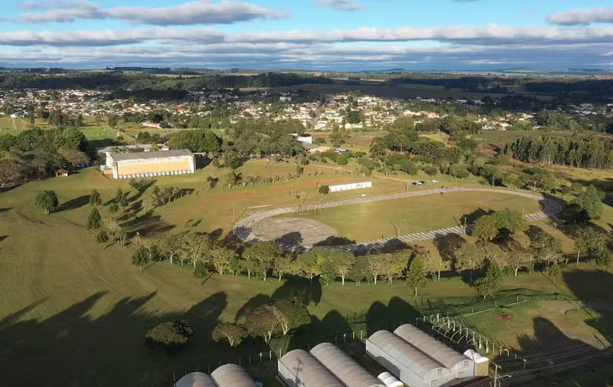 Funcionária é vítima de tentativa de estupro dentro de universidade no Paraná e se salva com ajuda de alunos