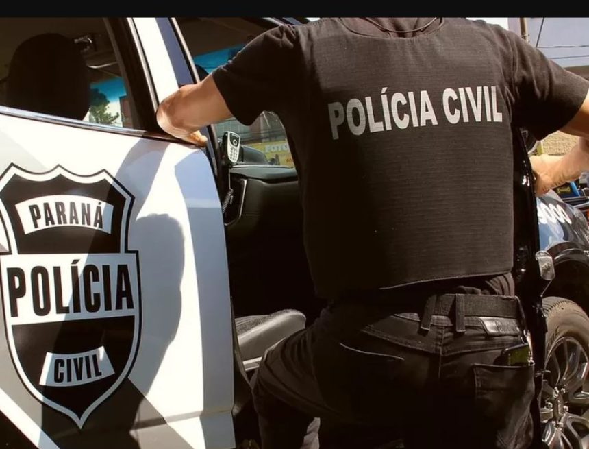 policia-civil