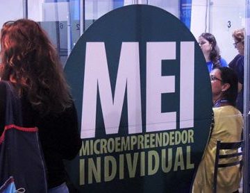 Sarandi promove palestra para microempreendedores com tema ‘Pilares do Sucesso’