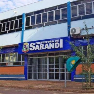 Justiça rejeita recurso e mantém contrato da Prefeitura de Sarandi com creche particular